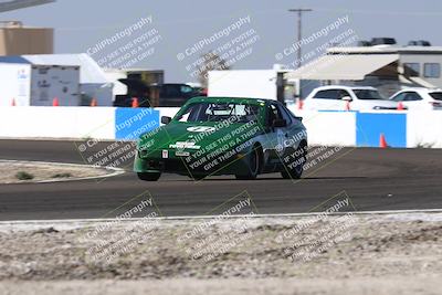 media/Oct-18-2025-Nasa (Sat) [[47b537a347]]/Race Group A/Turn 1/